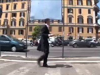 Un servizio così alla tua auto non l'hai mai avuto