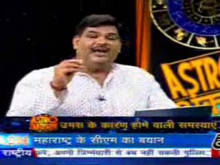 part2-astrouncle-31-may-2010