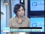 Diş Doktoru Cem Erdoğan & Ortodonti Uzmanı Elif Gündüz 2
