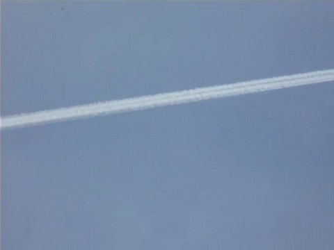 Epandages LYON Géoingénierie Chemtrails