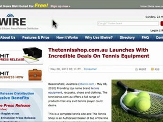 Effortlessly Track the Search Engine Rank of Your Distribut