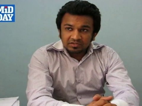 Eleventh floor school, no lift