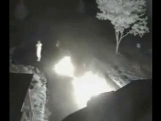 La vendetta è un piatto che va servito freddo