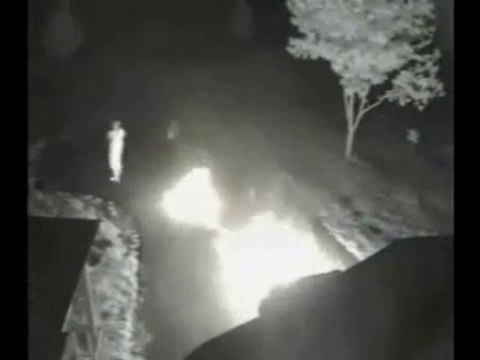 La vendetta è un piatto che va servito freddo