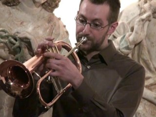 BEWITCHED de Richard Rodgers