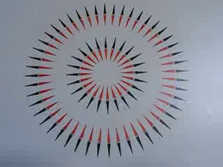 primauté de l'intellection