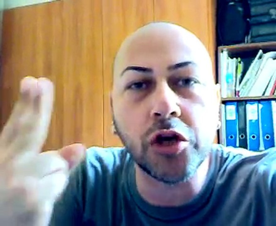 İsrail Saldırısı!!!