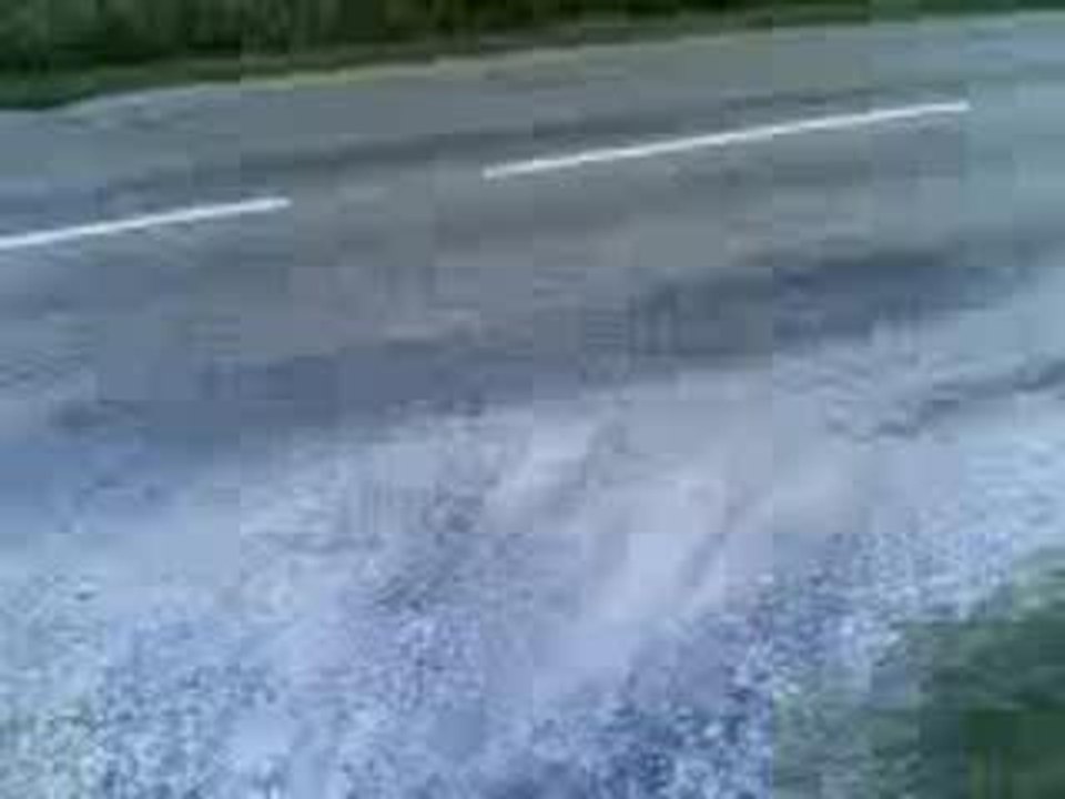 kit 70 prorace pot crx et allu pvl