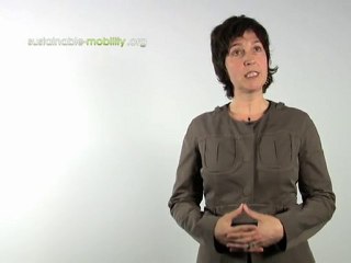 Martina Otto, Head of the Energy and Transport Policy Unit