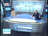 Diş Doktoru Cem Erdoğan & Ortodonti Uzmanı Elif Gündüz 3