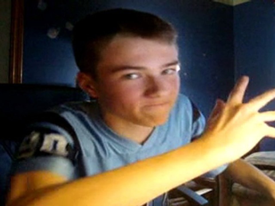 Clown Poirier part 2