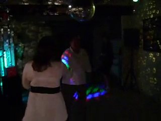 vidéos anniversaire louloute le 29.05.10 (2)