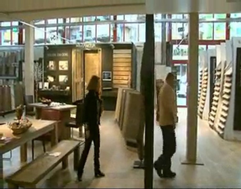 Holzland becker der holzgrosshandel