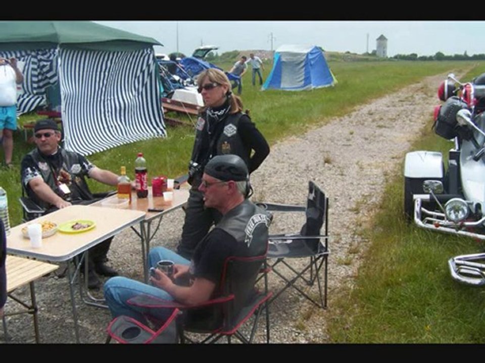 magny cours 2010