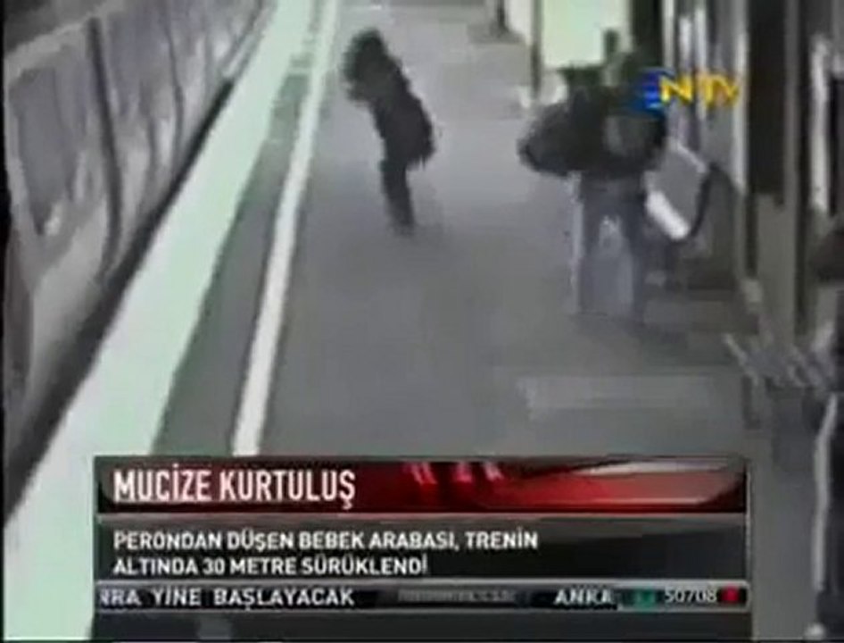 mucize kurtuluş  www.sanalsorf.com