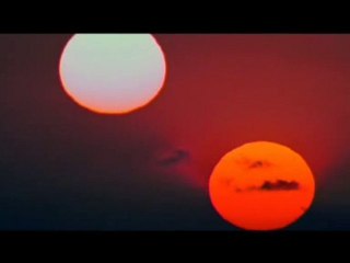 Starwars - Episode IV