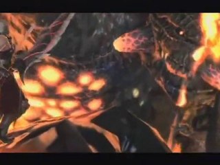 Ninety Nine Nights II - Trailer # 2