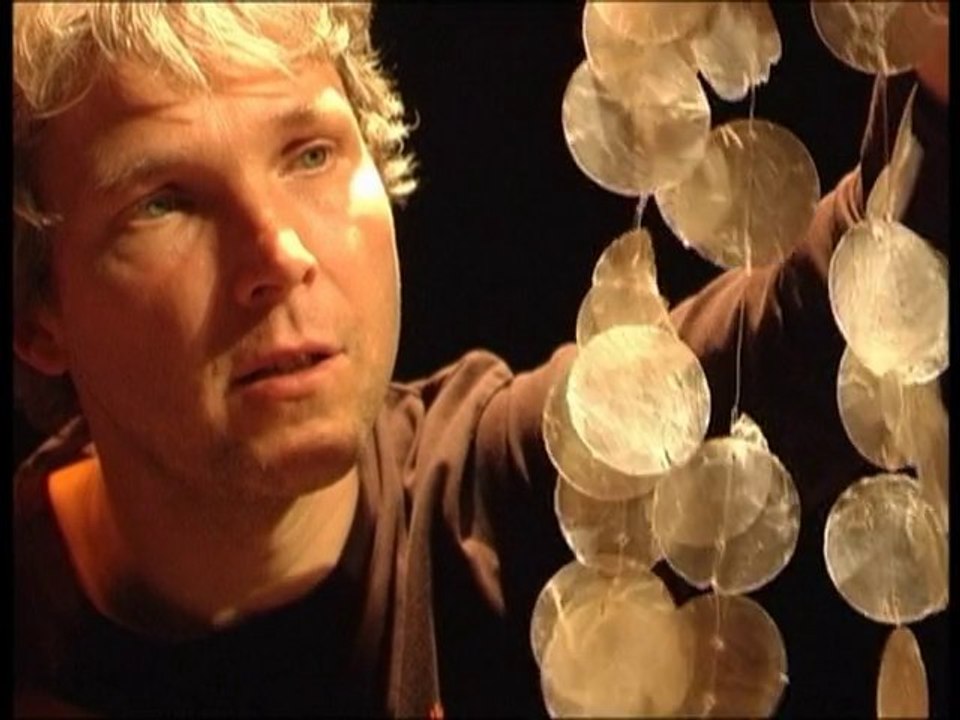 2006 Maria de Medeiros, a noite do meu bem * Trigone Production