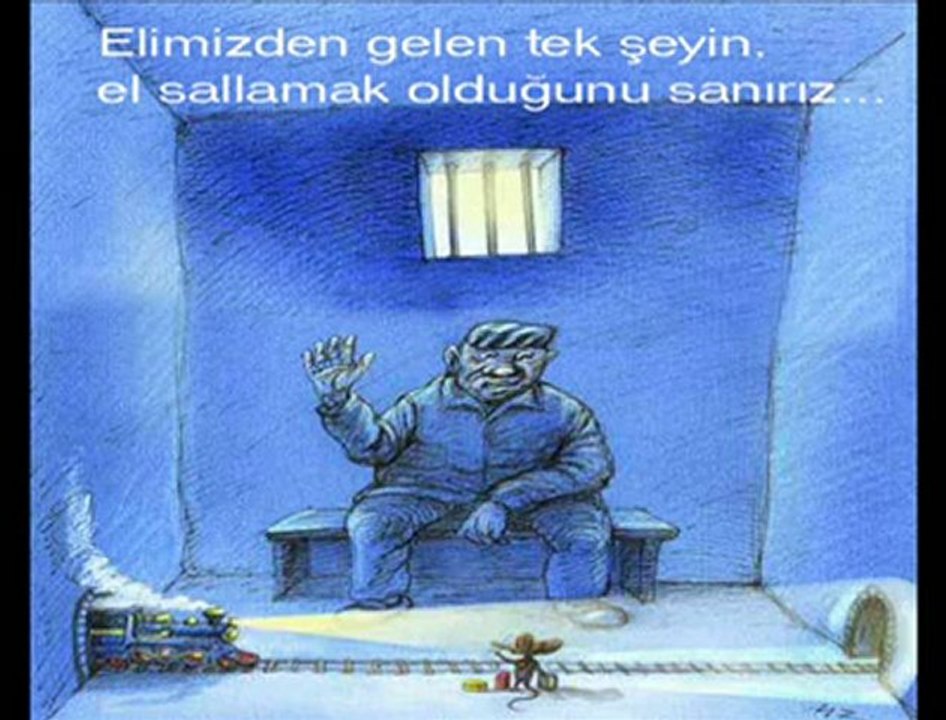 mutlu olabilmek sanattır  www.sanalsorf.com