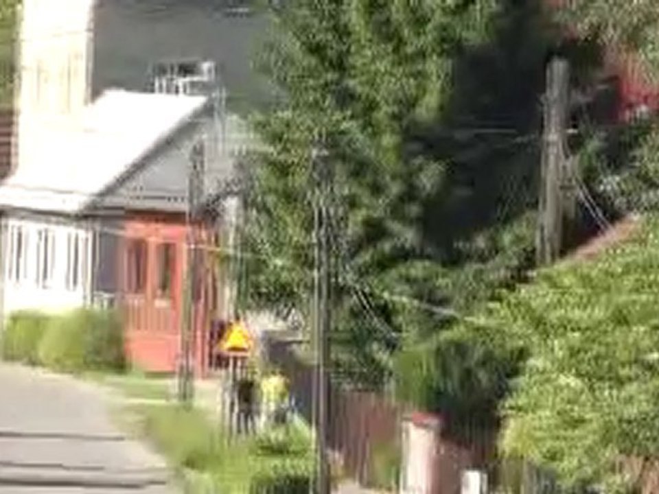 Widok2