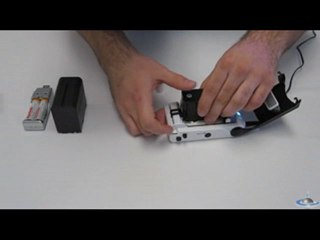 iWap IUC-17 Universal Battery Charger review