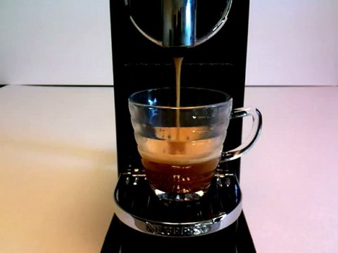 maison-tot.com présente Ne-Cap capsule compatible Nespresso