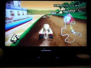 32 de Sid - 28/05/2010 - GP7