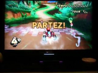 32 de Sid - 28/05/2010 - GP8