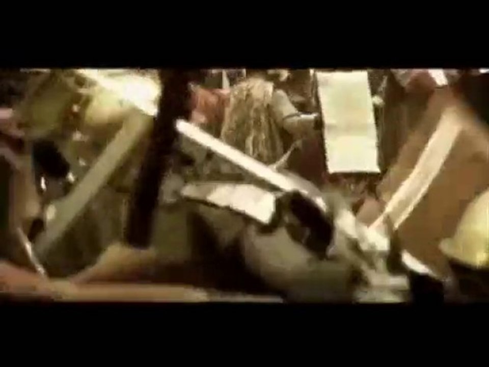 MEHTER MARŞI ESKİ ORDU