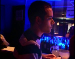 LDC NIKODEMO TV (LUCES DE CIUDAD)