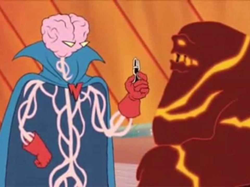 Nights and Weekends - NET10