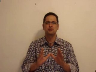 I want to work from home! 3 Easy steps to Financial Success