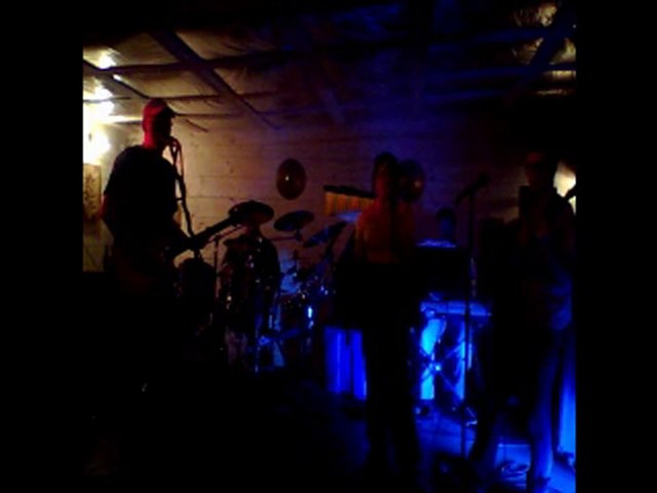 01 Second'air Démo Vidéo !