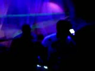 gabri ponte a mathay