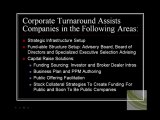 Corporate Consulting - Corporate Consultants