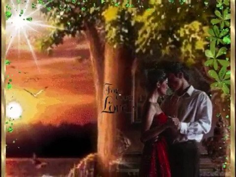 Moje najpiękniejsze wspomnienia - BACARA