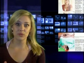 Whats inside this month's Apex - May Video Editorial