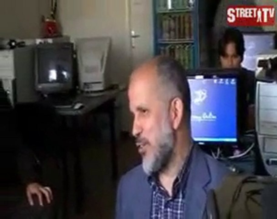 CCY vs M6 - TENTATIVES DE MANIPULATION DES PROPOS DU CCY