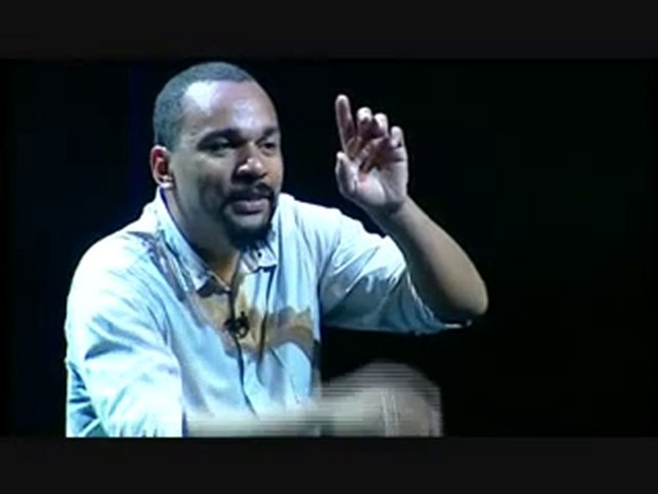 Dieudonné   La prison