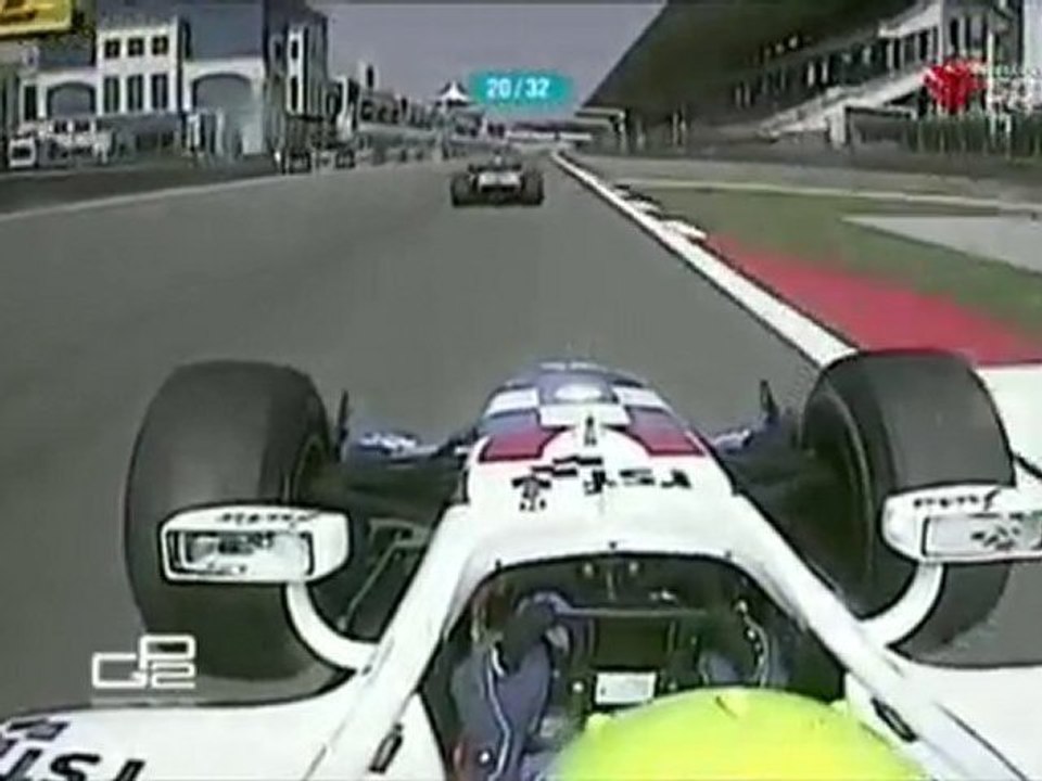 Battle GP2.2010.Round03.Turkey.Race1