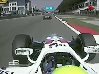 Battle GP2.2010.Round03.Turkey.Race1
