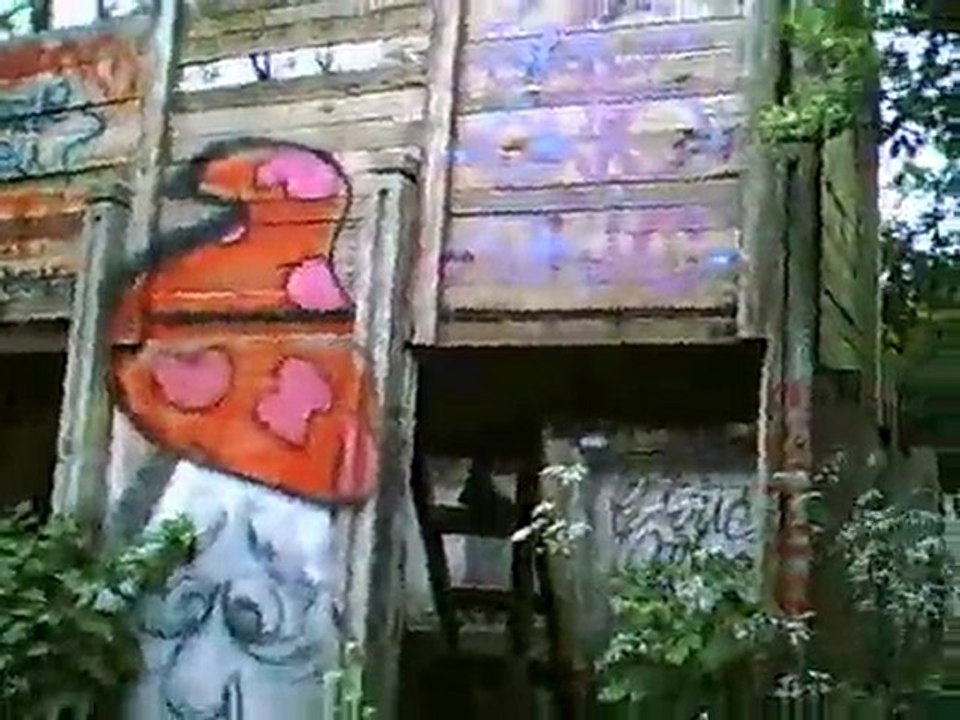 Test1_ActionCam