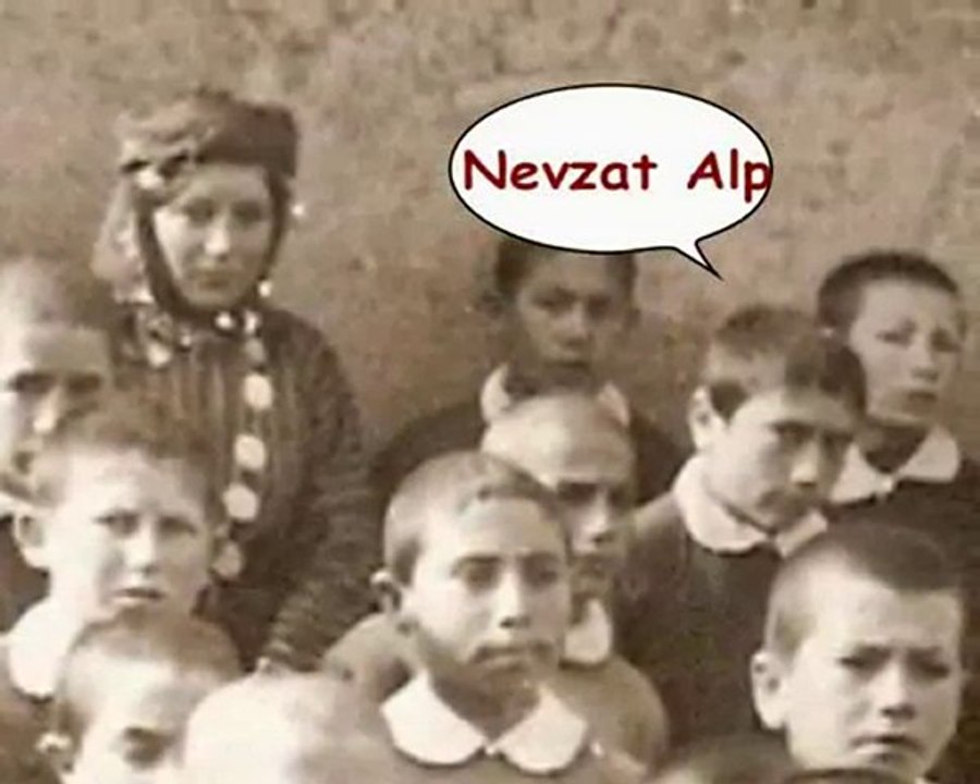 usak banaz sabankoy 1970den fotoFILM