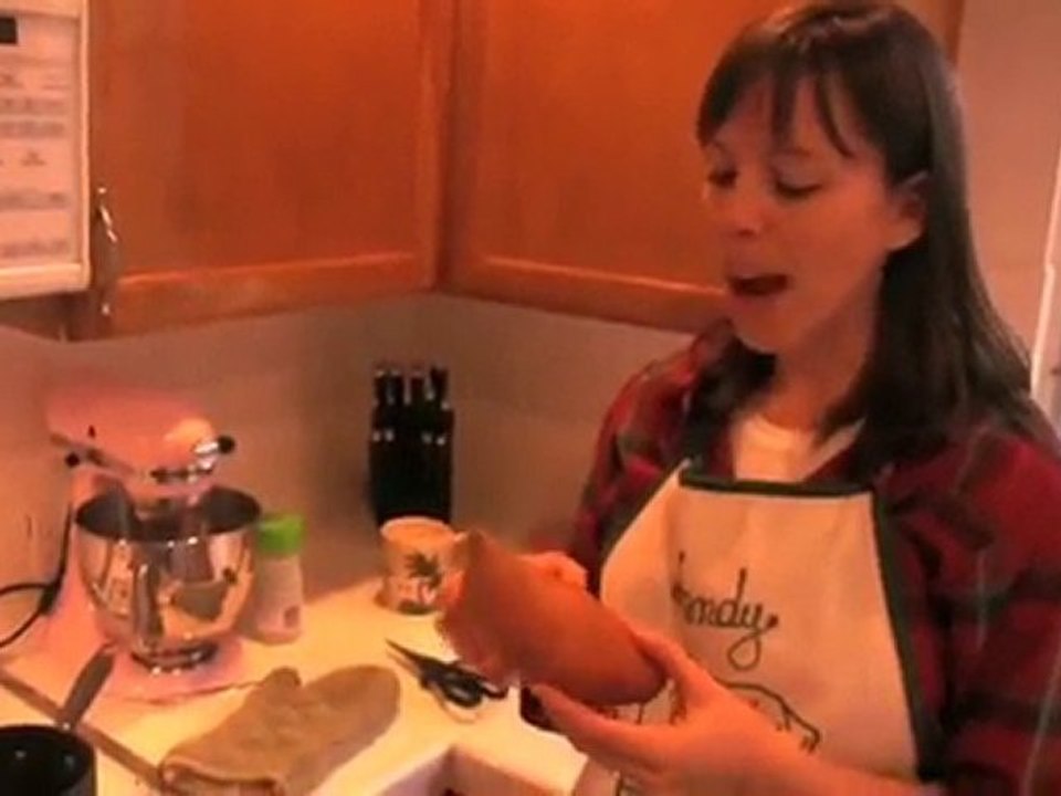 Electric fry pan Recipes For Slow Cookers, Know Any Good One