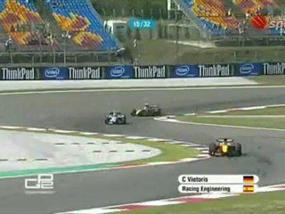 Spin GP2.2010.Round03.Turkey.Race1