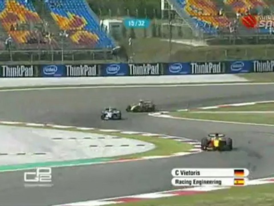 Spin GP2.2010.Round03.Turkey.Race1
