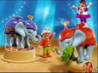 morts les enfants montage renaud