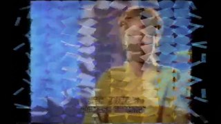 Acid House, Techno Video Mix 1990 Part 2
