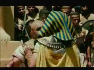 Hz.Jusufi epizodi 36 pjesa e 2