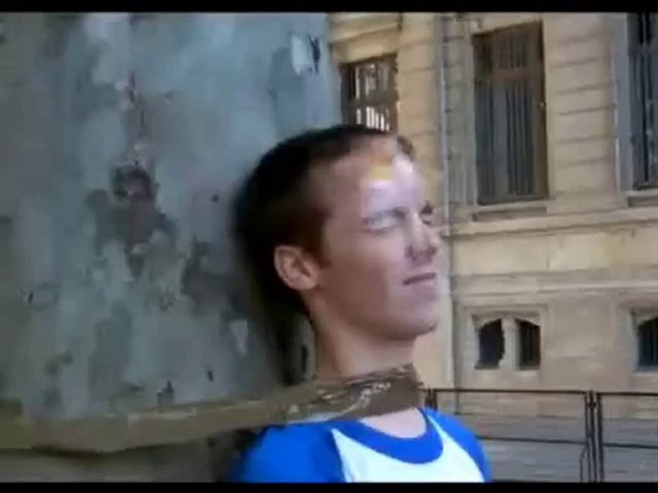 intégration medecine lyon est